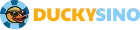 DuckySino Casino